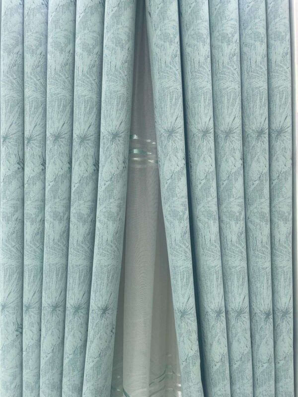 window drapes curtain fabric for sale in eastleigh nairobi kenya
