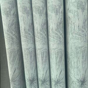 window drapes curtain fabric for sale in eastleigh nairobi kenya