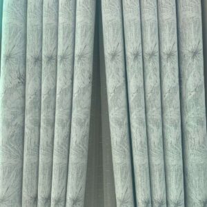 window drapes curtain fabric for sale in eastleigh nairobi kenya