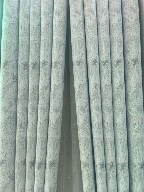 window drapes curtain fabric for sale in eastleigh nairobi kenya