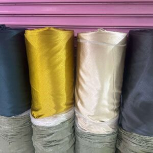 window drapes curtain fabric for sale in eastleigh nairobi kenya