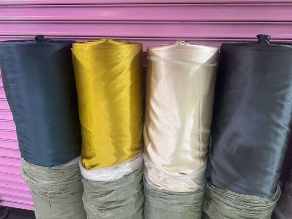 window drapes curtain fabric for sale in eastleigh nairobi kenya