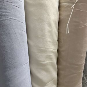 window drapes curtain fabric for sale in eastleigh nairobi kenya