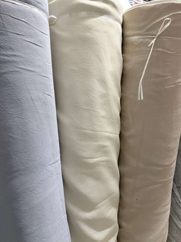 window drapes curtain fabric for sale in eastleigh nairobi kenya
