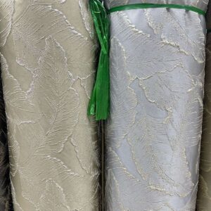window drapes curtain fabric for sale in eastleigh nairobi kenya