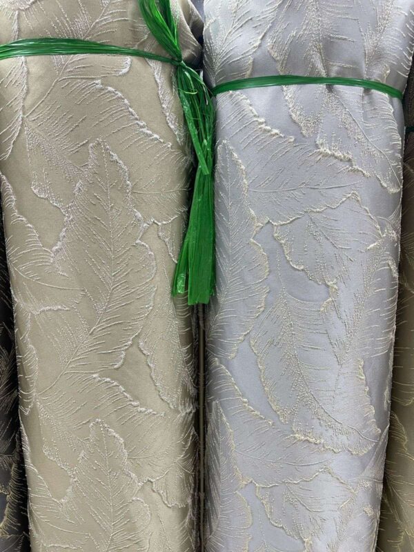 window drapes curtain fabric for sale in eastleigh nairobi kenya