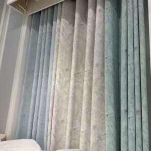 window drapes curtain fabric for sale in eastleigh nairobi kenya