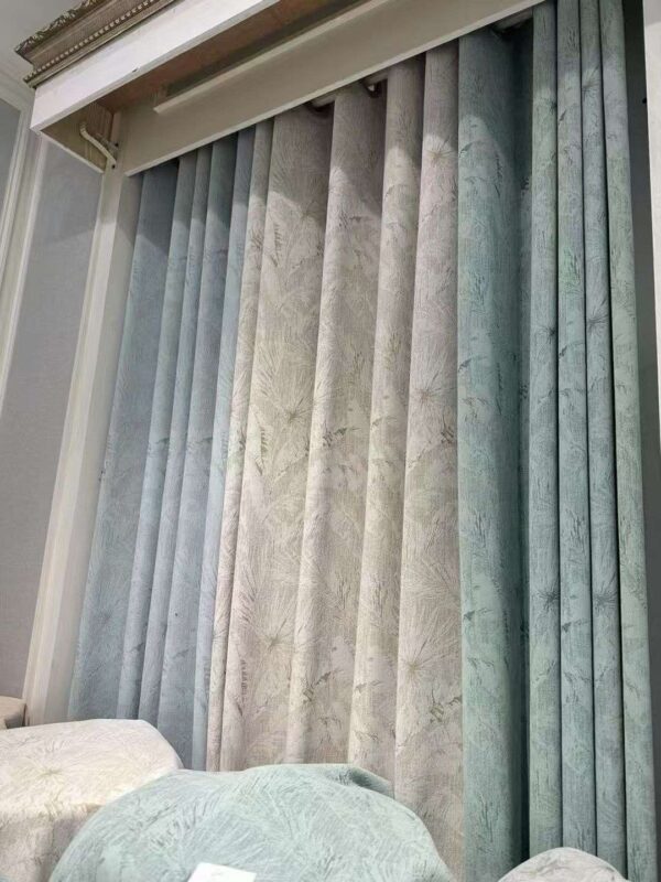 window drapes curtain fabric for sale in eastleigh nairobi kenya