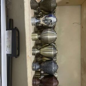 window curtain rod brackets for sale in eastleigh nairobi kenya