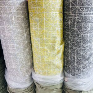 window drapes curtain fabric for sale in eastleigh nairobi kenya