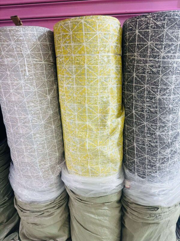 window drapes curtain fabric for sale in eastleigh nairobi kenya