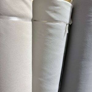 window drapes curtain fabric for sale in eastleigh nairobi kenya