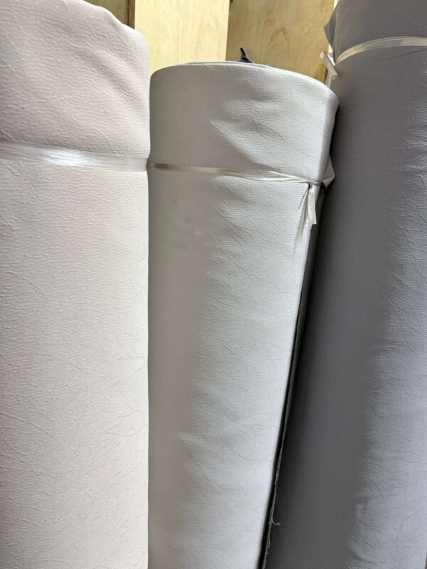 window drapes curtain fabric for sale in eastleigh nairobi kenya