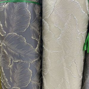 window drapes curtain fabric for sale in eastleigh nairobi kenya