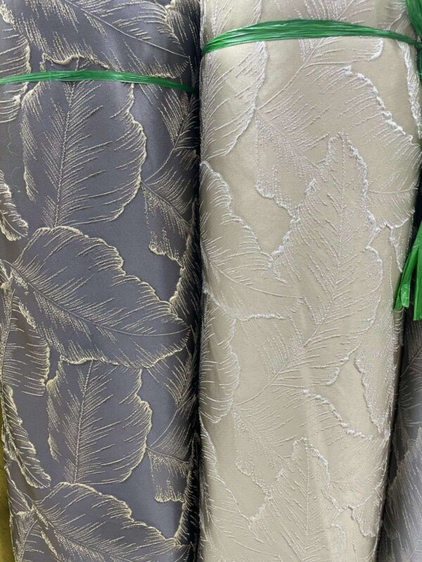 window drapes curtain fabric for sale in eastleigh nairobi kenya