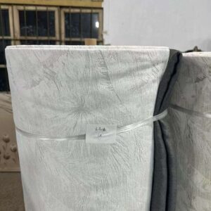window drapes curtain fabric for sale in eastleigh nairobi kenya