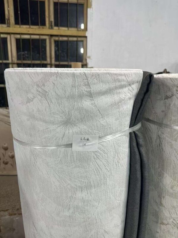 window drapes curtain fabric for sale in eastleigh nairobi kenya