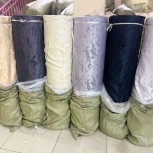 window drapes curtain fabric for sale in eastleigh nairobi kenya