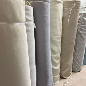 window drapes curtain fabric for sale in eastleigh nairobi kenya