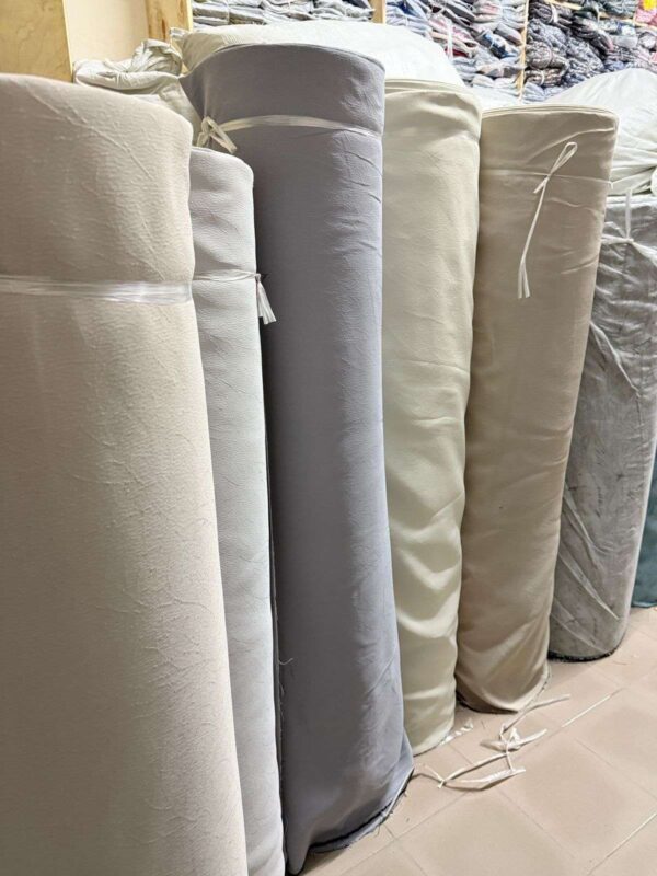 window drapes curtain fabric for sale in eastleigh nairobi kenya