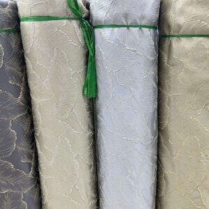 window drapes curtain fabric for sale in eastleigh nairobi kenya