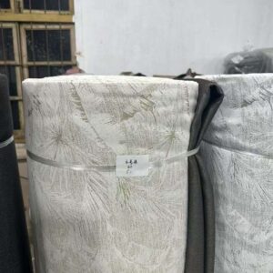 window drapes curtain fabric for sale in eastleigh nairobi kenya