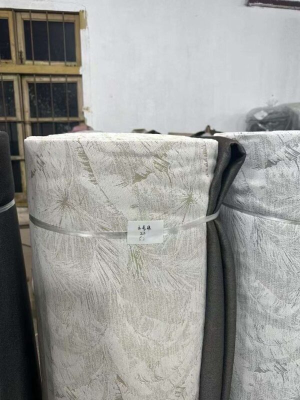window drapes curtain fabric for sale in eastleigh nairobi kenya