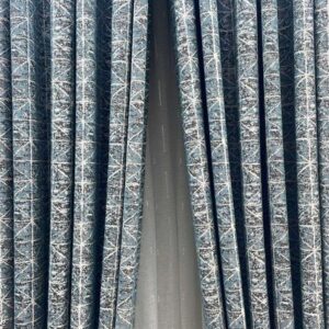 window drapes curtain fabric for sale in eastleigh nairobi kenya