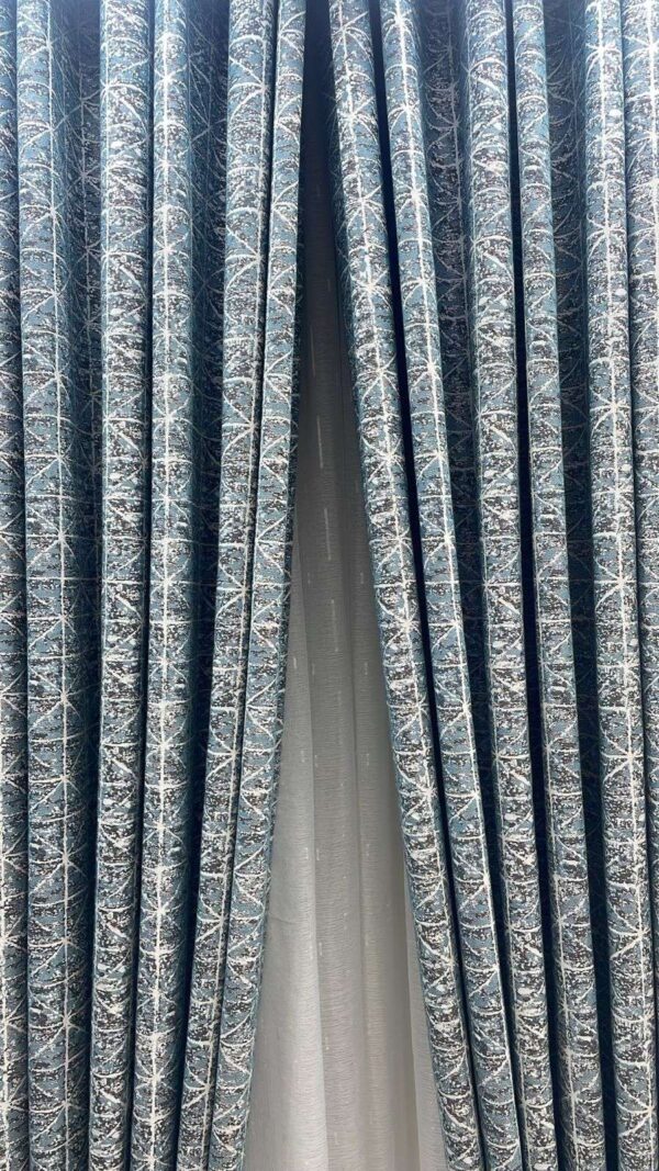 window drapes curtain fabric for sale in eastleigh nairobi kenya