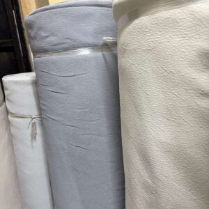 window drapes curtain fabric for sale in eastleigh nairobi kenya