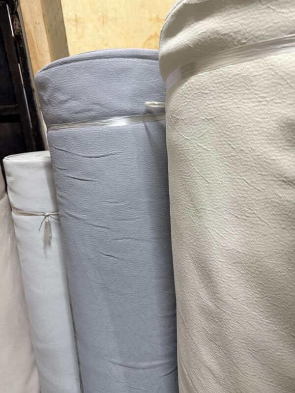 window drapes curtain fabric for sale in eastleigh nairobi kenya