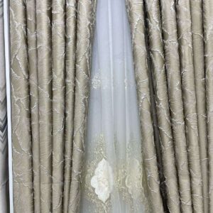 window drapes curtain fabric for sale in eastleigh nairobi kenya