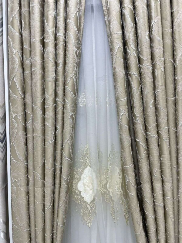 window drapes curtain fabric for sale in eastleigh nairobi kenya