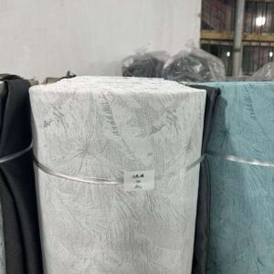 window drapes curtain fabric for sale in eastleigh nairobi kenya