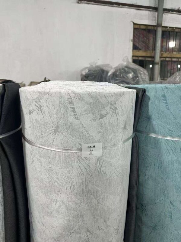 window drapes curtain fabric for sale in eastleigh nairobi kenya