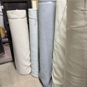 window drapes curtain fabric for sale in eastleigh nairobi kenya