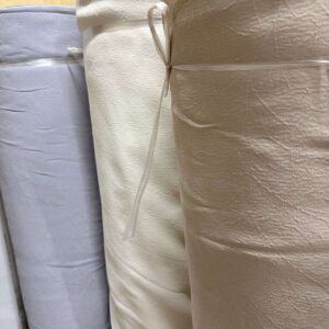 window drapes curtain fabric for sale in eastleigh nairobi kenya
