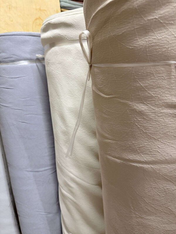 window drapes curtain fabric for sale in eastleigh nairobi kenya