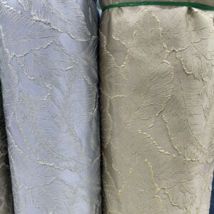 window drapes curtain fabric for sale in eastleigh nairobi kenya