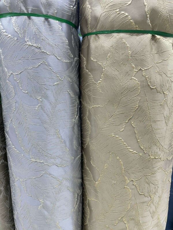 window drapes curtain fabric for sale in eastleigh nairobi kenya