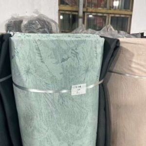 window drapes curtain fabric for sale in eastleigh nairobi kenya