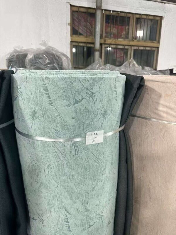window drapes curtain fabric for sale in eastleigh nairobi kenya