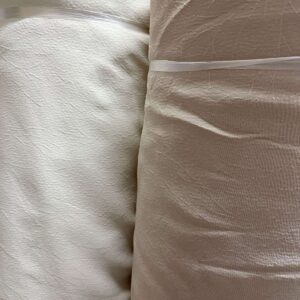 window drapes curtain fabric for sale in eastleigh nairobi kenya