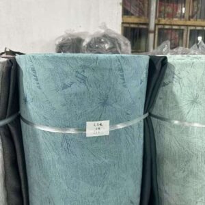 window drapes curtain fabric for sale in eastleigh nairobi kenya