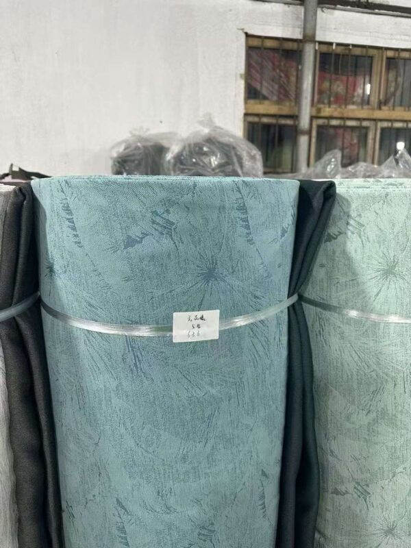 window drapes curtain fabric for sale in eastleigh nairobi kenya