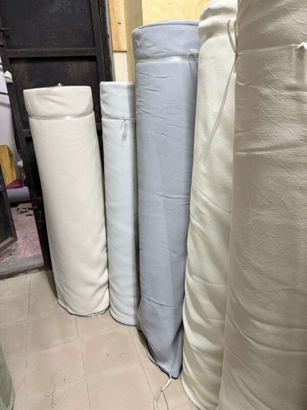 window drapes curtain fabric for sale in eastleigh nairobi kenya