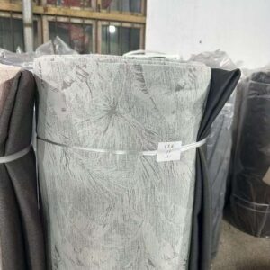 window drapes curtain fabric for sale in eastleigh nairobi kenya