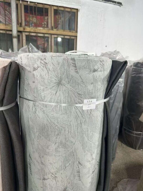 window drapes curtain fabric for sale in eastleigh nairobi kenya