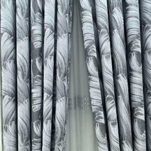 window drapes curtain fabric for sale in eastleigh nairobi kenya