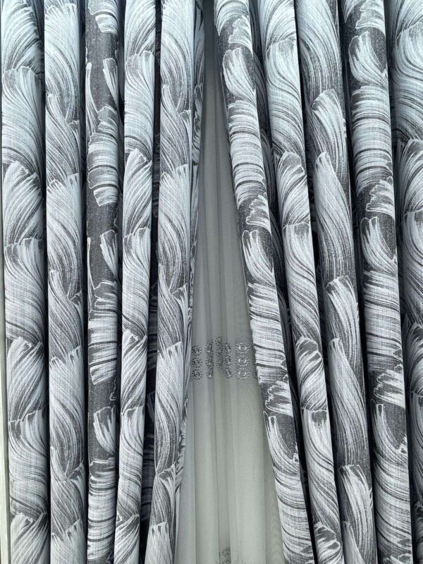 window drapes curtain fabric for sale in eastleigh nairobi kenya